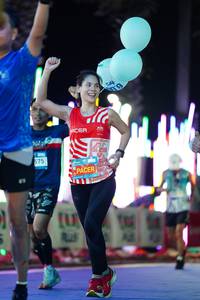 BIB: 
                            <button type="button" onclick="openModal(24515691)" class="btn btn-primary btn-sm float-right btn-popup" data-toggle="modal" data-target=".modal-high-quality">
                        <i class="fas fa-shopping-cart"></i> Add to Cart
                    </button>
                                            <button type="button" onclick="isThisMe(24515691, true)" class="btn btn-success btn-sm float-right btn-popup btn-isme hidden" data-toggle="tooltip" data-placement="bottom" title="นี่คือรูปของคุณใช่ไหม คลิกที่นี่เพื่อเอาเข้าอัลบั้ม">
                        <i class="fas fa-plus"></i> Add to album
                    </button>
                    <button type="button" onclick="isThisMe(24515691, false)" class="btn btn-warning btn-sm float-right btn-popup btn-isnotme hidden">
                        <i class="fas fa-ban"></i> Remove from album
                    </button>